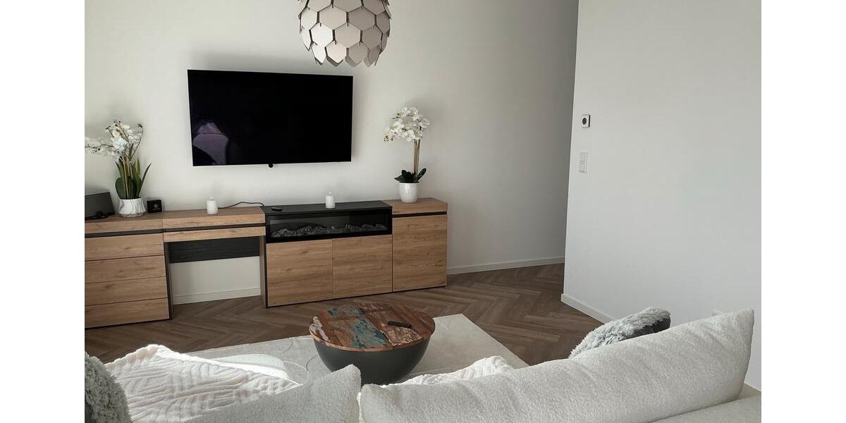 Einfamilienhaus Kiel Gaarden-Ost - 2 Zimmer, 77 m&sup2;, 1.254&euro; | Angebot:26305570