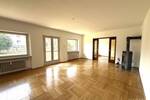 Etagenwohnung Bad Reichenhall - 3 Zimmer, 103 m&sup2;, 1.300&euro; | Angebot:26451642