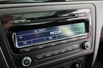 Skoda Rapid 1.2 TSI Spaceback Style Plus XENON+PANO 149.251 km 7.290 &euro; Hagenow 19230