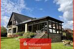 Mehrfamilienhaus, Wohnhaus Bad Fallingbostel Dorfmark - 7 Zimmer, 180 m&sup2;, 369.000&euro; | Angebot:26703040