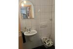 Maisonettenwohnung Filderstadt - 4.5 Zimmer, 127 m&sup2;, 498.000&euro; | Angebot:26416712