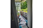 Erdgeschoßwohnung Duisburg Hamborn - 3 Zimmer, 58 m&sup2;, 743&euro; | Angebot:26664035