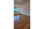 Dachgeschoßwohnung Untergriesbach - 1 Zimmer, 100 m&sup2;, 1.025&euro; | Angebot:26211420