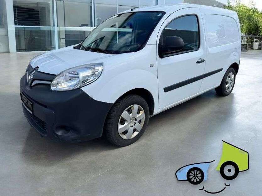 Kangoo