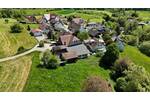Mehrfamilienhaus, Wohnhaus Laufenburg / Binzgen Binzgen - 1 Zimmer, 276 m&sup2;, 950.000&euro; | Angebot:26858860