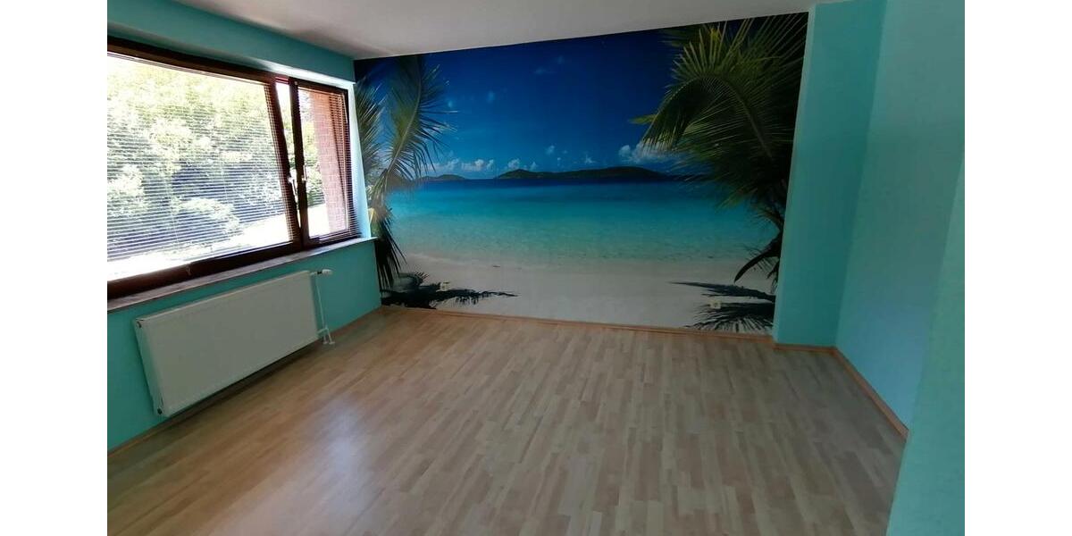 Terrassenwohnung Reinbek - 4 Zimmer, 125 m&sup2;, 498.000&euro; | Angebot:26341618