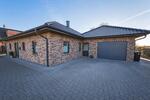 Bungalow Westoverledingen - 3 Zimmer, 124 m&sup2;, 1.150&euro; | Angebot:26229529
