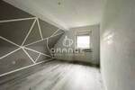 Einfamilienhaus Hof / Wölbattendorf Innenstadt - 5 Zimmer, 115 m&sup2;, 119.000&euro; | Angebot:26290196