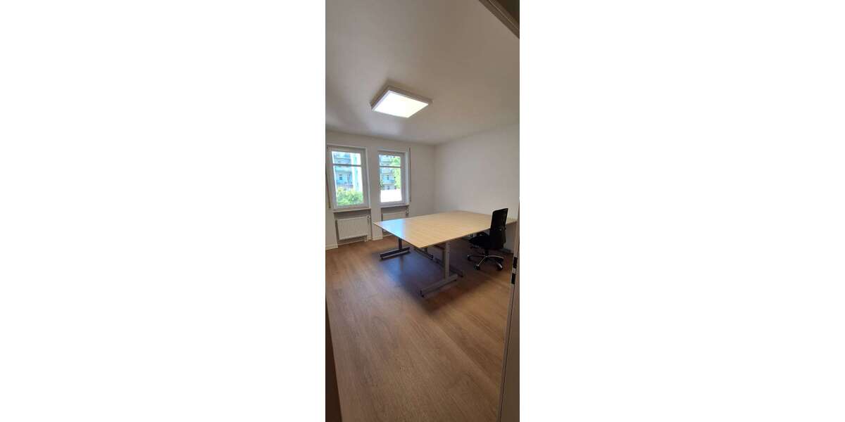 Gewerbeobjekt Chemnitz Hilbersdorf - 450&euro; | Angebot:27343622