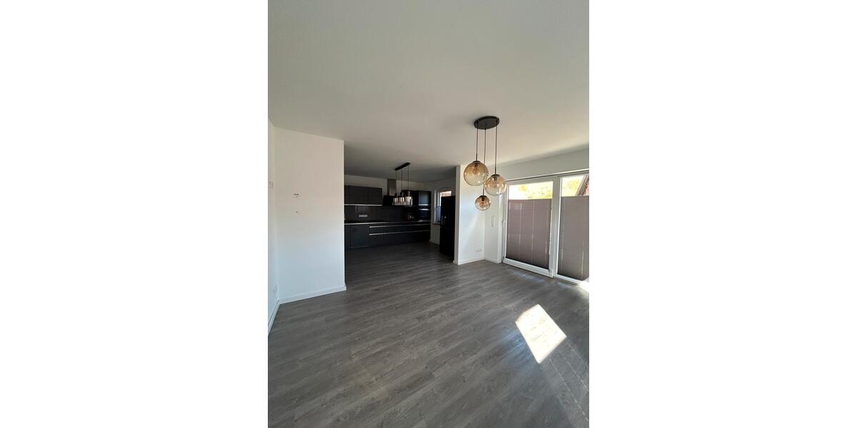 Einfamilienhaus Amt Neuhaus - 3 Zimmer, 90 m&sup2;, 800&euro; | Angebot:26269269