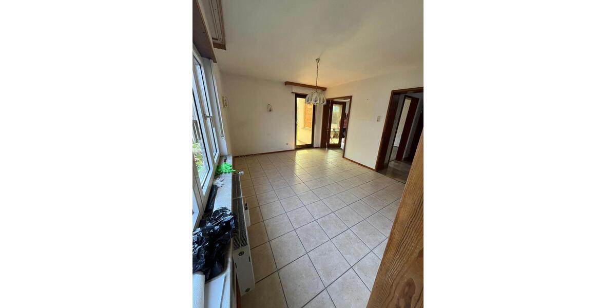 Einfamilienhaus Edenkoben - 5 Zimmer, 98 m&sup2;, 480.000&euro; | Angebot:27085339