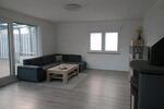 Einfamilienhaus Leverkusen Bergisch Neukirchen - 4 Zimmer, 130 m&sup2;, 2.000&euro; | Angebot:25961567