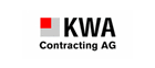 Techniker / Meister / Elektriker (m/w/d) technische Betriebsführung Holzheizkraftwerk