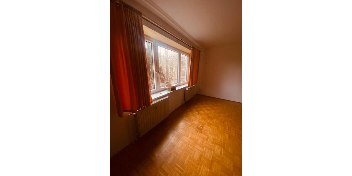 Erdgeschoßwohnung Schlieben - 2 Zimmer, 52 m&sup2;, 312&euro; | Angebot:26612919