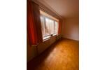 Erdgeschoßwohnung Schlieben - 2 Zimmer, 52 m&sup2;, 312&euro; | Angebot:26612919