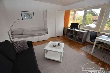 Zimmer Ottersberg - 1 Zimmer, 600&euro; | Angebot:25157388