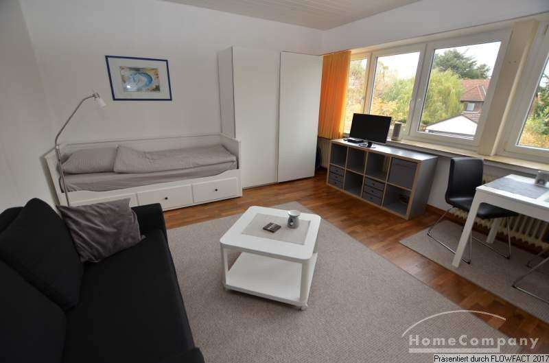 Zimmer Ottersberg - 1 Zimmer, 600&euro; | Angebot:25157388