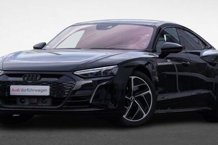 Audi RS e-tron GT 67.598 km 64.888 &euro; Dortmund 44143