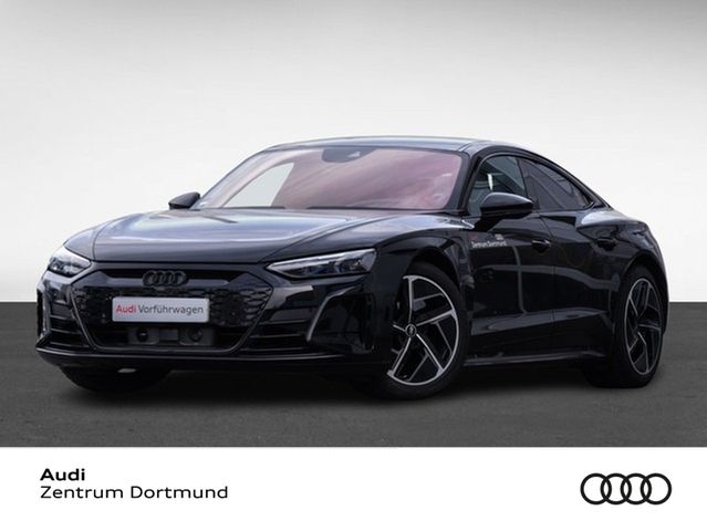 Audi RS e-tron GT 67.598 km 64.888 &euro; Dortmund 44143