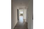 Dachgeschoßwohnung Bondorf - 3 Zimmer, 75 m&sup2;, 1.000&euro; | Angebot:26660124