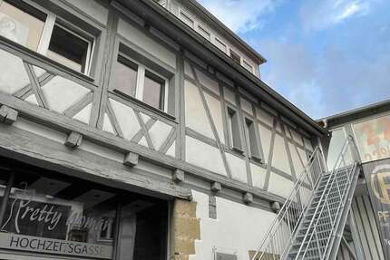 Büro in Waiblingen 890.000 € 427 m² zimmer