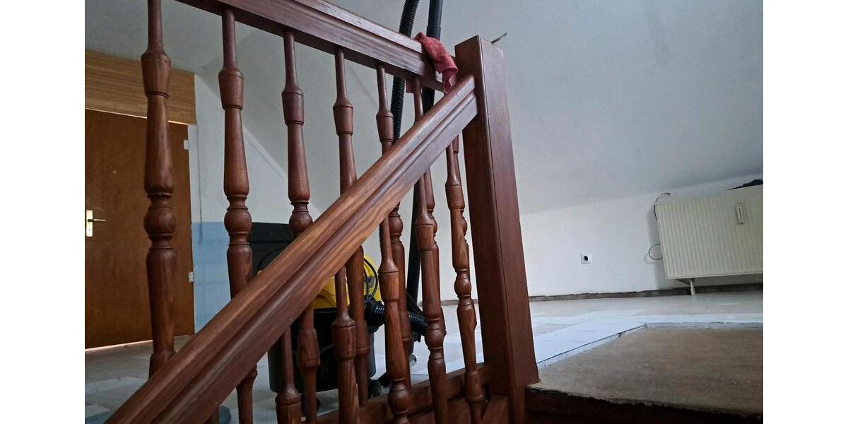Einfamilienhaus Wermsdorf - 5 Zimmer, 70 m&sup2;, 850&euro; | Angebot:26533014