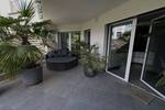 Terrassenwohnung Springe - 2 Zimmer, 85 m&sup2;, 1.110&euro; | Angebot:26879295