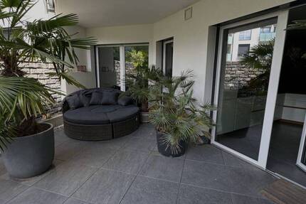 Wohnung Springe - 2 Zimmer, 85 m&sup2;, 1.110&euro; | Angebot:26879295