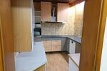 Einfamilienhaus Rheinmünster - 4 Zimmer, 137 m&sup2;, 419.000&euro; | Angebot:26829264