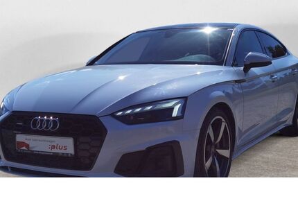 Audi A5 87.517 km 32.410 &euro; Lemgo 32657