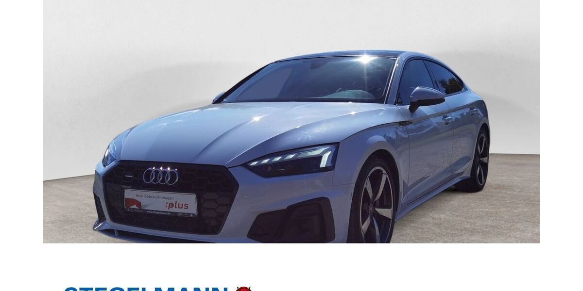 Audi A5 87.517 km 32.410 &euro; Lemgo 32657