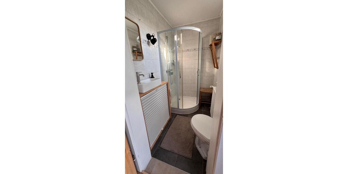 Einfamilienhaus Joachimsthal - 1 Zimmer, 51 m&sup2;, 170.000&euro; | Angebot:26934843