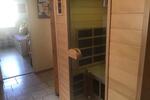 Bungalow Hitzacker (Elbe) - 4 Zimmer, 110 m&sup2;, 299.000&euro; | Angebot:26885394