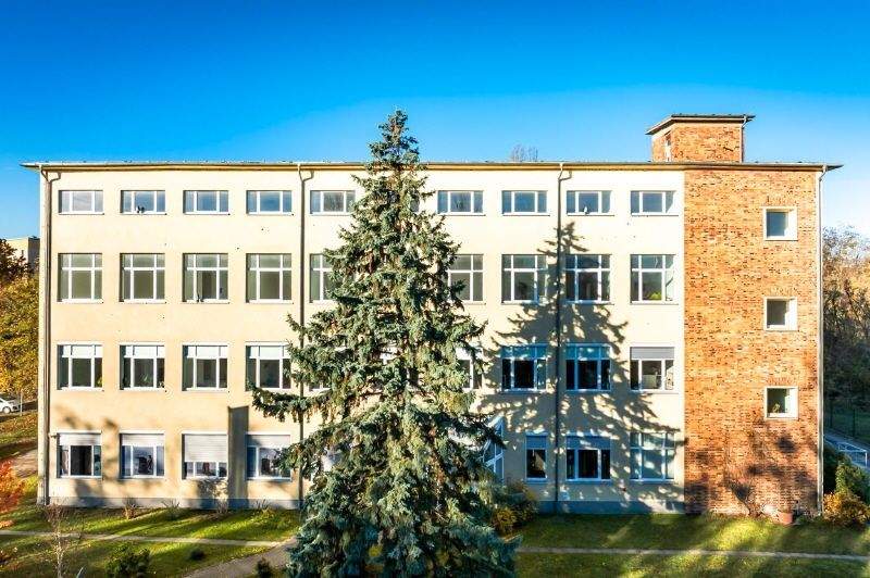 Gewerbeobjekt Lauta - 780.000&euro; | Angebot:25734743