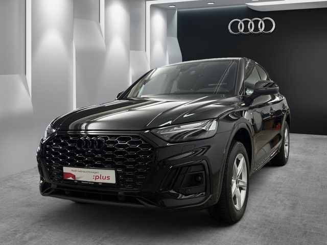 Q5