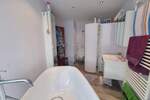 Reihenmittelhaus Ingolstadt Unterhaunstadt - 4 Zimmer, 115 m&sup2;, 429.000&euro; | Angebot:25778221
