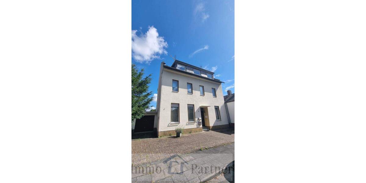 Grundstück Bonn Muffendorf - 649.000&euro; | Angebot:25780520