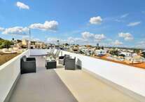 Haus zum Kaufen in San Miguel de Salinas 94.995 € 41 m²