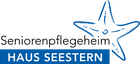 Medizinische:r Fachangestellte:r (m/w/d) - Auf zu neuen Ufern!