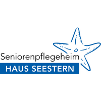 Medizinische:r Fachangestellte:r (m/w/d) - Auf zu neuen Ufern! Seniorenpflegeheim Haus Seestern Wismar 23968