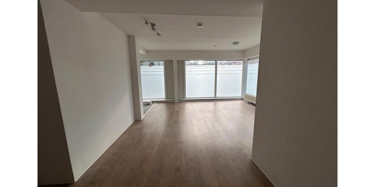 Gewerbeobjekt Helmstedt - 1.762&euro; | Angebot:25349456