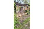Bungalow Schönebeck (Elbe) Pretzien - 2 Zimmer, 35 m&sup2;, 42.000&euro; | Angebot:26427211