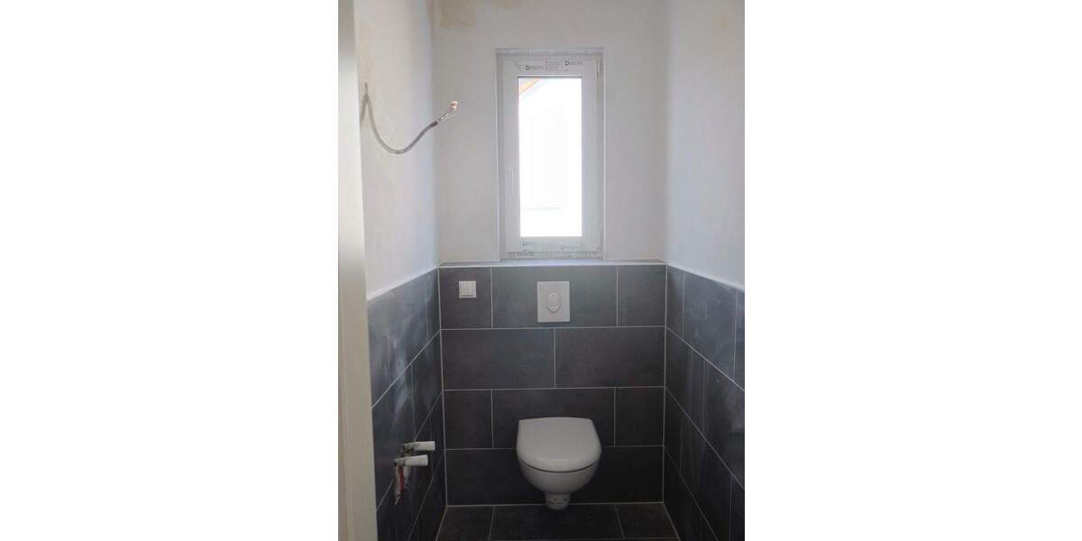 Etagenwohnung Nauen Berge - 2 Zimmer, 79 m&sup2;, 1.074&euro; | Angebot:26261935