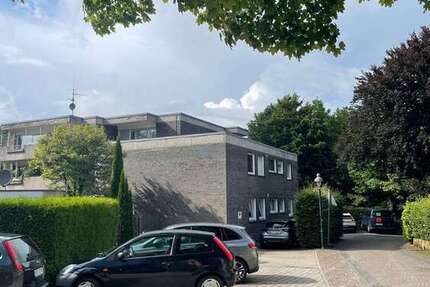 Wohnung zum Kaufen in Altenberge 230.000 € 93 m² 3 zimmer