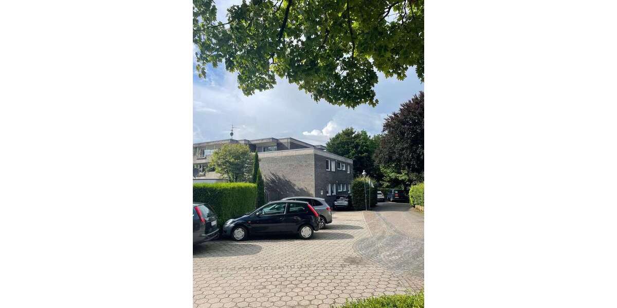 Wohnung zum Kaufen in Altenberge 230.000 € 93 m² 3 zimmer