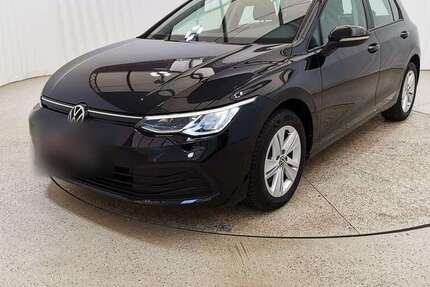VW Golf 53.900 km 17.899 € Grünwald 82031