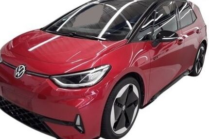 VW ID.3 6.060 km 44.640 &euro; Mainburg 84048