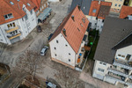 Doppelhaushälfte Albstadt Gemarkung Onstmettingen - 5 Zimmer, 130 m&sup2;, 185.000&euro; | Angebot:25918190