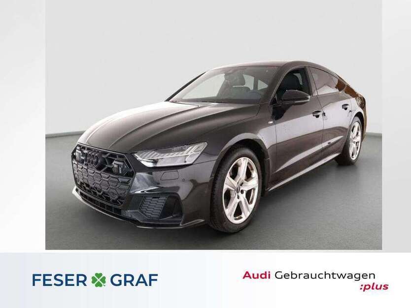 A7
