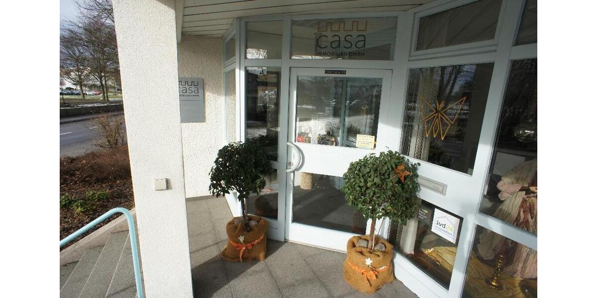 Gewerbeobjekt Bretzfeld - 345&euro; | Angebot:24624879